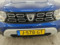 preview Dacia Duster #4
