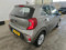 preview Kia Picanto #1
