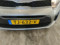 preview Kia Picanto #4