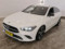 preview Mercedes CLA 200 Shooting Brake #0