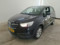 preview Opel Crossland X #0