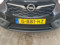preview Opel Crossland X #4
