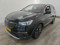 preview Opel Grandland X #0