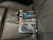 preview Opel Grandland X #3