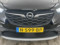 preview Opel Grandland X #4