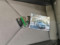 preview Skoda Enyaq #3