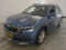 preview Skoda Kamiq #0