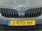 preview Skoda Octavia #4