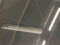 preview Skoda Octavia #5