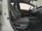 preview Toyota Corolla #2