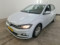 preview Volkswagen Polo #0