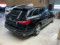 preview Audi A4 #1