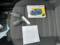 preview Opel Combo Life #2