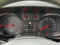 preview Opel Combo Life #4