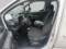 preview Opel Combo Life #5