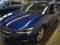 preview Opel Insignia #0