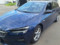 preview Opel Insignia #1