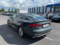 preview Audi A5 #3