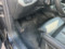preview Audi A5 #4