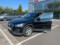 preview Audi Q2 #2