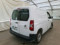 preview Citroen Berlingo #2