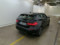 preview BMW Other #3