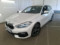 preview BMW 118 #0