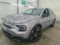 preview Citroen Other #0