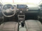 preview Citroen Other #4