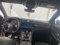 preview DS Automobiles DS7 Crossback #4
