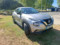 preview Nissan Juke #3