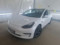 preview Tesla Model 3 #0