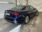 preview Audi A5 #2
