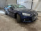 preview Audi A5 #3