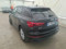 preview Audi Q3 #1