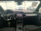preview Audi Q3 #4