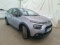 preview Citroen C3 #3
