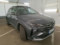 preview Hyundai Tucson #3