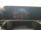 preview Mercedes A 180 #5