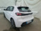 preview Peugeot 208 #1
