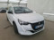 preview Peugeot 208 #3