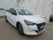 preview Peugeot 208 #3