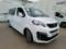 preview Peugeot Expert #3