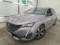 preview Peugeot 308 #0