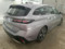 preview Peugeot 308 #2