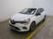 preview Renault Clio #0