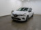 preview Renault Clio #0