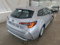 preview Toyota Corolla #2