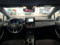 preview Toyota Corolla #4
