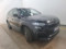 preview Skoda Kodiaq #3